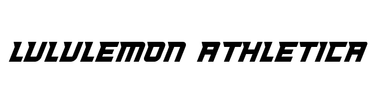 Raven Italic  Descarca Fonturi Gratis