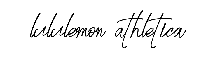 Golden Stanbury Signature  Descarca Fonturi Gratis