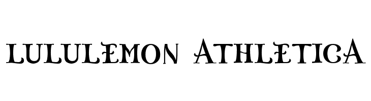 Misteri Caps  Descarca Fonturi Gratis