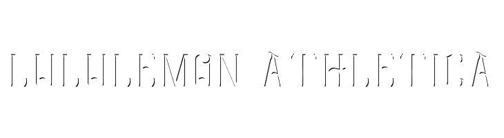 Graphite Inline  Descarca Fonturi Gratis