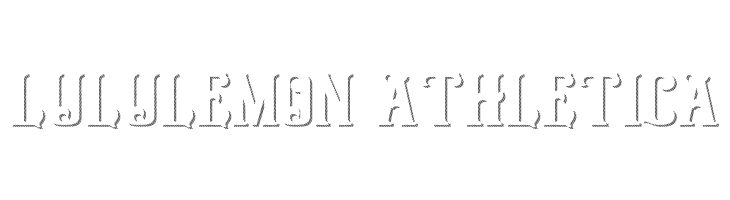 Graphite Striped  Descarca Fonturi Gratis