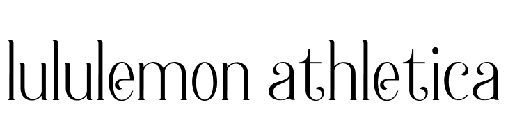 Berlin Collection  Descarca Fonturi Gratis