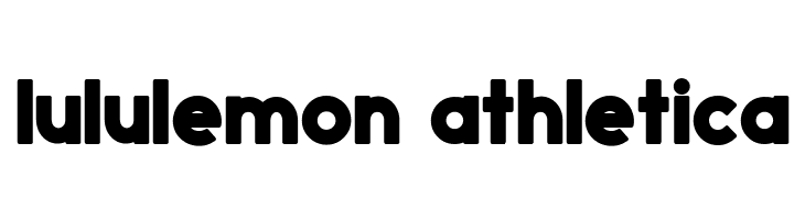 Genta  Descarca Fonturi Gratis