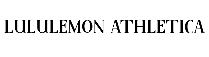 Magic Sparkle  Descarca Fonturi Gratis