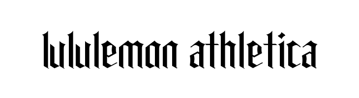 Carglos  Descarca Fonturi Gratis