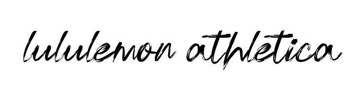 Hot Sauce  Descarca Fonturi Gratis