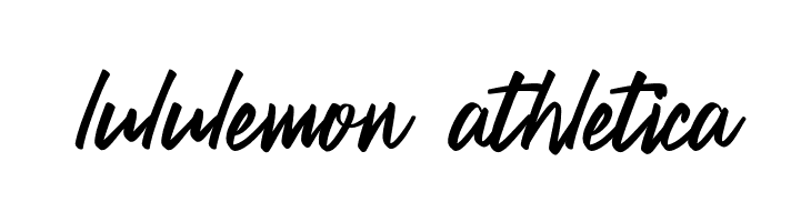 The Spectre  Descarca Fonturi Gratis