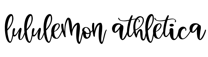 Holly Days  Descarca Fonturi Gratis