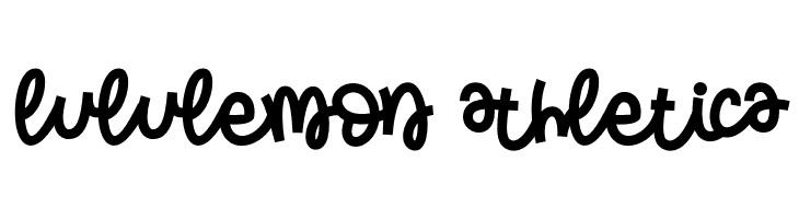 BeyondStarsRegular  Descarca Fonturi Gratis