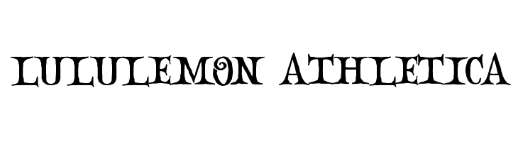 Night Mare  Descarca Fonturi Gratis