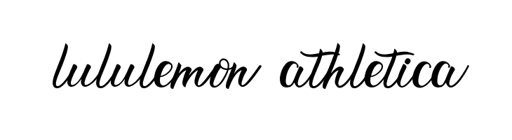 Roseytha  Descarca Fonturi Gratis