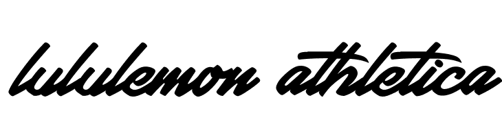 Wrongler  Descarca Fonturi Gratis