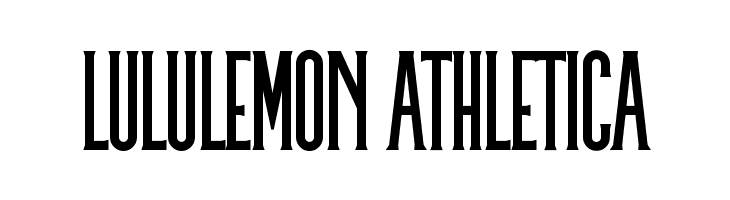 Mosherif High  Descarca Fonturi Gratis