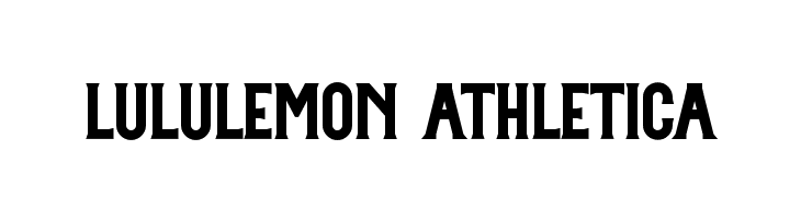 Mosherif  Descarca Fonturi Gratis