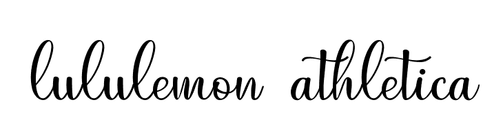 Just Swirls  Descarca Fonturi Gratis