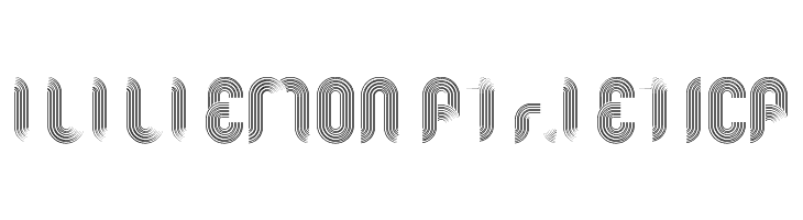 Roads  Descarca Fonturi Gratis