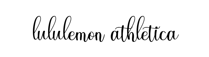 Shinesy  Descarca Fonturi Gratis