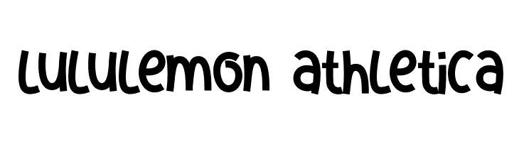 Strip Line  Descarca Fonturi Gratis