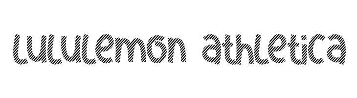 Strip Line Strip  Descarca Fonturi Gratis