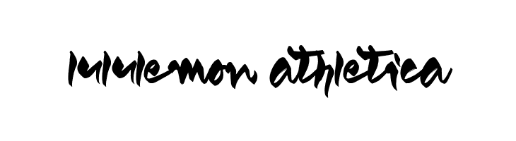 Santoriu  Descarca Fonturi Gratis