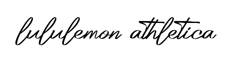 Platinum Signature  Descarca Fonturi Gratis