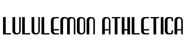 Craft Lovers  Descarca Fonturi Gratis