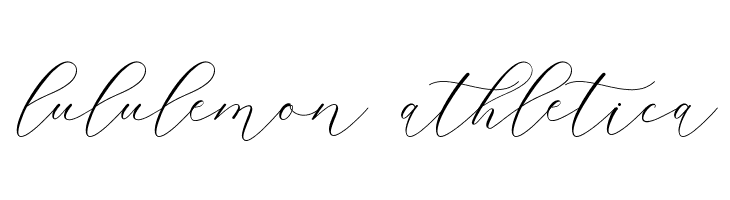 Belights  Descarca Fonturi Gratis