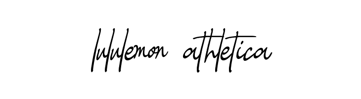 Glastia Monoline  Descarca Fonturi Gratis