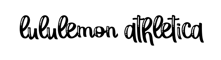 la fiesta  Descarca Fonturi Gratis