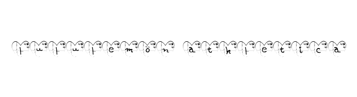 ha-Font  Descarca Fonturi Gratis