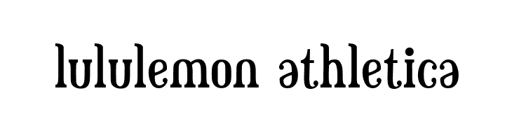 Little Baby  Descarca Fonturi Gratis