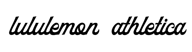 Ricota  Descarca Fonturi Gratis