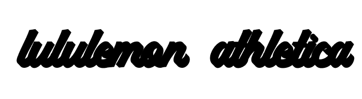 Ricota Shadow  Descarca Fonturi Gratis