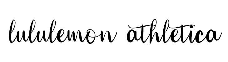 Secillia  Descarca Fonturi Gratis