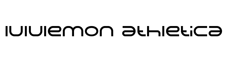 Aeros  Descarca Fonturi Gratis