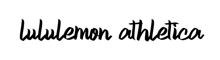 Skid Rock  Descarca Fonturi Gratis