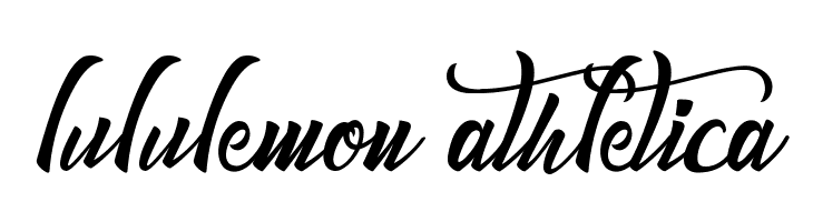 Mondena Demo  Descarca Fonturi Gratis