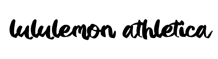 Castel  Descarca Fonturi Gratis