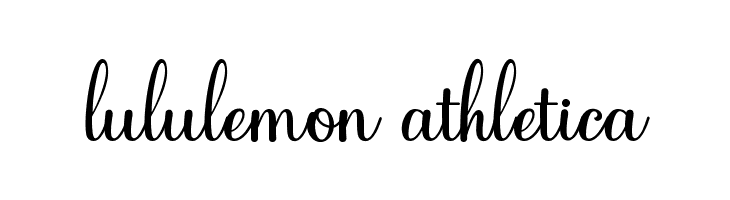 Feeling Blessed  Descarca Fonturi Gratis