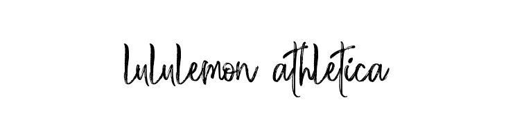 Bastian Sidney  Descarca Fonturi Gratis