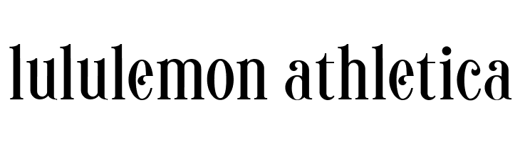 Sonia Demo  Descarca Fonturi Gratis