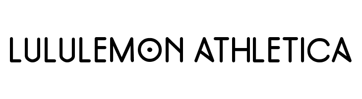 FoundationTitlesHand-SemiBold  Descarca Fonturi Gratis