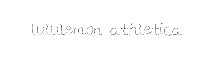 Pffft  Descarca Fonturi Gratis