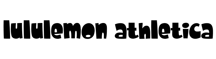 Cute Dolphin  Descarca Fonturi Gratis