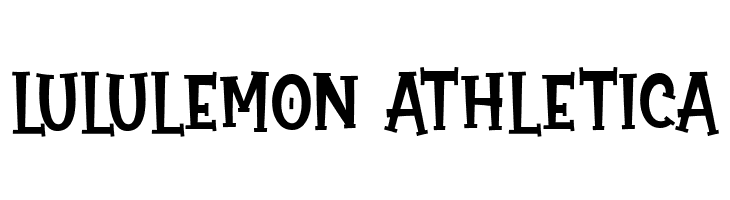 Gift Of Love  Descarca Fonturi Gratis