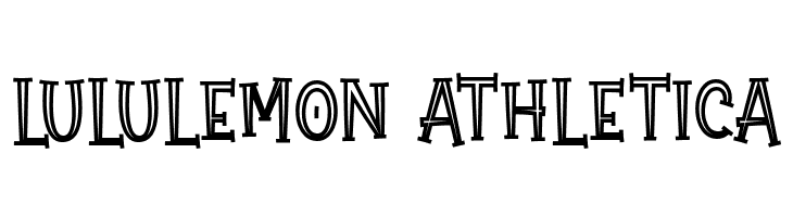 Gift Of Love Hollow  Descarca Fonturi Gratis