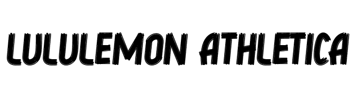 Arakav  Descarca Fonturi Gratis