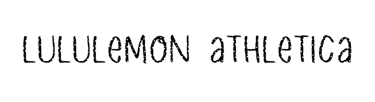 Cheese Grater Regular  Descarca Fonturi Gratis