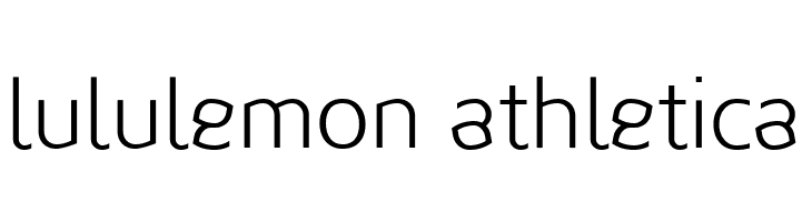 For the love of hate Light ALTERNATE  Descarca Fonturi Gratis