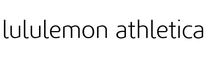 For the love of hate light  Descarca Fonturi Gratis